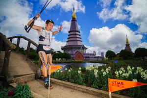 BIB: 500
                            <button type="button" onclick="openModal(19225088)" class="btn btn-primary btn-sm float-right btn-popup" data-toggle="modal" data-target=".modal-high-quality">
                        <i class="fas fa-shopping-cart"></i> Add to Cart
                    </button>
                                            <button type="button" onclick="isThisMe(19225088, true)" class="btn btn-success btn-sm float-right btn-popup btn-isme hidden" data-toggle="tooltip" data-placement="bottom" title="นี่คือรูปของคุณใช่ไหม คลิกที่นี่เพื่อเอาเข้าอัลบั้ม">
                        <i class="fas fa-plus"></i> Add to album
                    </button>
                    <button type="button" onclick="isThisMe(19225088, false)" class="btn btn-warning btn-sm float-right btn-popup btn-isnotme hidden">
                        <i class="fas fa-ban"></i> Remove from album
                    </button>